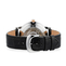imagem do produto  Montblanc Star Classique Date Automatic