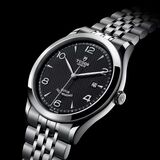 imagem do produto  TUDOR 1926