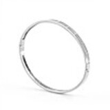 imagem do produto  Pulseira R�gida