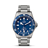 imagem do produto  TUDOR Pelagos