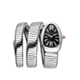 imagem do produto  Serpenti Tubogas