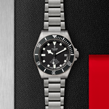 imagem do produto  Pelagos