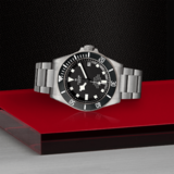 imagem do produto  Pelagos