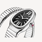 imagem do produto  Serpenti Tubogas Rel�gio