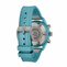 imagem do produto  IWC Pilot's Watch Chronograph 41