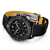 imagem do produto  Avenger B01 Chronograph 44 Night Mission