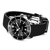 imagem do produto  Superocean Heritage B31 Automatic 42