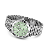 imagem do produto  Chronomat 32