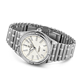 imagem do produto  Chronomat Automatic 36