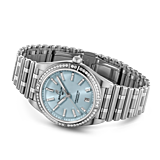 imagem do produto  Chronomat Automatic 36