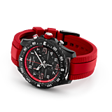 imagem do produto  Professional Endurance Pro 38