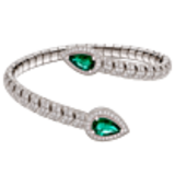 imagem do produto  Pulseira Duas Pontas