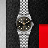 imagem do produto  Black Bay One 41