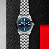 imagem do produto  Black Bay One 39