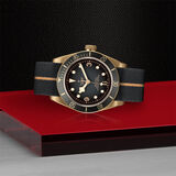 imagem do produto  TUDOR Black Bay Bronze