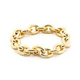 imagem do produto  Pulseira Elos