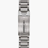 imagem do produto  TUDOR Pelagos