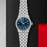 imagem do produto  TUDOR Royal