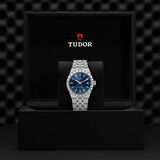 imagem do produto  TUDOR Royal