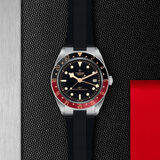 imagem do produto  TUDOR Black Bay 58