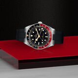 imagem do produto  TUDOR Black Bay 58