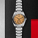 imagem do produto  TUDOR Monarch