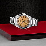 imagem do produto  TUDOR Monarch