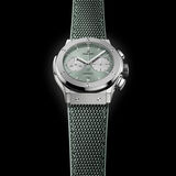 imagem do produto  Classic Fusion Chronograph