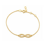 imagem do produto  Pulseira Mystic