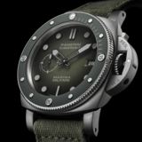 imagem do produto  Submersible Marina Militare