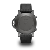 imagem do produto  Luminor Chrono Carbotech