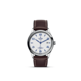 imagem do produto  Tudor 1926
