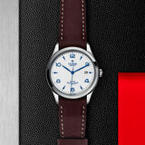 imagem do produto  Tudor 1926