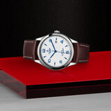 imagem do produto  Tudor 1926