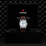 imagem do produto  Tudor 1926