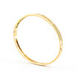 imagem do produto  Pulseira R�gida