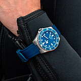 imagem do produto  TUDOR Pelagos