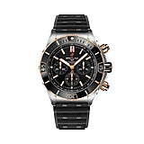 imagem do produto  Super Chronomat B01 44
