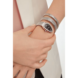 imagem do produto  Serpenti Tubogas