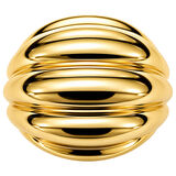 imagem do produto  Anel Bold