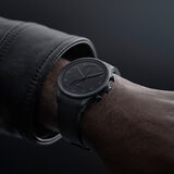 imagem do produto  Portugieser Chronograph Ceratanium