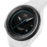 imagem do produto  Pilot's Venturer Vertical Drive