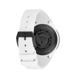 imagem do produto  Pilot's Venturer Vertical Drive