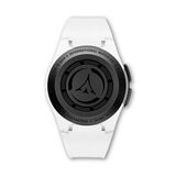imagem do produto  Pilot's Venturer Vertical Drive