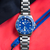 imagem do produto  TUDOR Pelagos