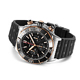 imagem do produto  Super Chronomat B01 44