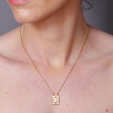 imagem do produto  Gargantilha