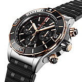 imagem do produto  Super Chronomat B01 44