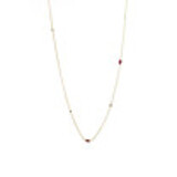 imagem do produto  Gargantilha