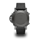 imagem do produto  Luminor Chrono Carbotech?